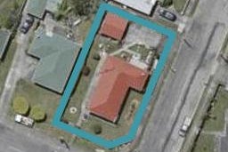 15 Dittmer Street, Otaki