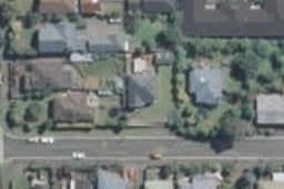 9 Guthrie Street, West End, Timaru