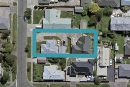 51 Antrim Street, Windsor, Invercargill