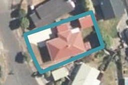 3 Kentucky Street, Totara Park, Upper Hutt