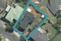 8 Forth Place, Papakowhai, Porirua