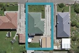 219 Tramway Road, Strathern, Invercargill
