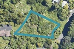 23 Te Toroa Drive, LAKE TARAWERA, ROTORUA