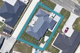 40 Bunyan Road, Coastlands, Whakatane