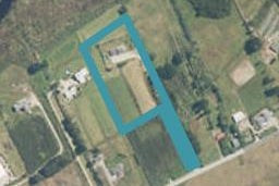 100 Golf Links Road, Hokitika