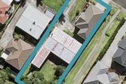 32A Littlejohn Street, Hillsborough, Auckland