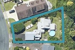 33 Te Hono Street, Maungatapu, Tauranga