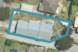 35 Gascoigne Street, Riversdale, Blenheim