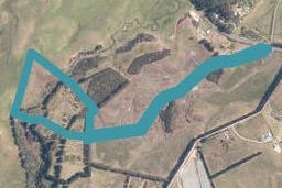 74 Houhora Greens Way, Houhora, Pukenui