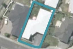 3 Waimea Way, Poraiti, Napier