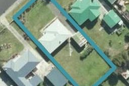 63 Ranfurly Street, Dargaville