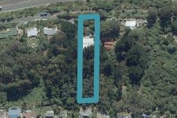 16 Ivanhoe Road, The Cove, Dunedin