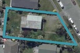26 Marriotts Road, North New Brighton, Christchurch