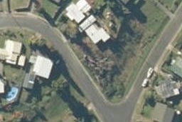 20 Rimu Street, Mangakino, mangakino