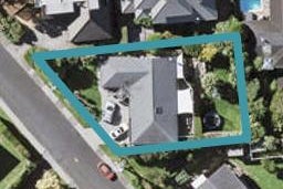 4 Colmar Road, Mellons Bay, Auckland