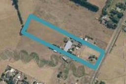15 Nancy Street, Takapau, Takapau