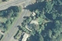 1 HOME ST, Manapouri, Manapouri