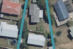 20A Cowley Drive, Temple View, Hamilton