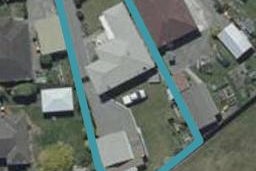 4 Trina Place, Shirley, Christchurch