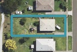 28 Lyell Road, Outer Kaiti, Gisborne
