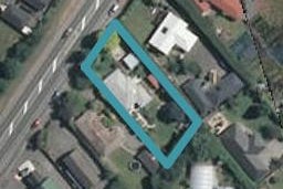 609 Springs Road, Prebbleton, Prebbleton
