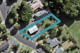19 Wi Apo Place, Wellsford, Wellsford