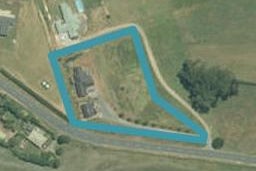 196A Kainui Road, Taupiri
