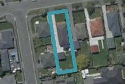 60 McBratneys Road, Dallington, Christchurch