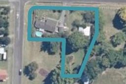 34 Hunter-Brown Street, Wairoa, Wairoa
