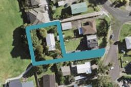 10 Parvin Place, Pukekohe, Pukekohe
