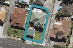 32 Omagh Avenue, Papatoetoe, Auckland