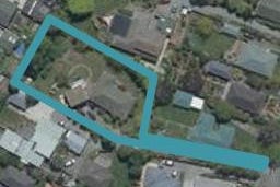 15 Larch Place, Casebrook, Christchurch