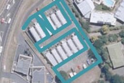 362 Lake Terrace, Two Mile Bay, Taupō