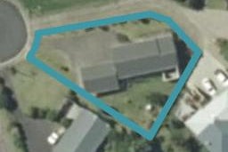 118 Totara Close, Thames, Thames