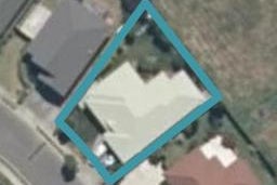9 Delta Mews Place, Clive, Clive