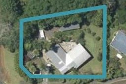 1 Pounamu Place, Kerikeri, Kerikeri