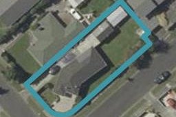28 Kaituna Street, Milson, Palmerston North