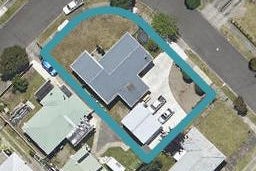 36 Ward Street, Kawerau, Kawerau