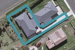 47A Grey Street, Waitara, Waitara