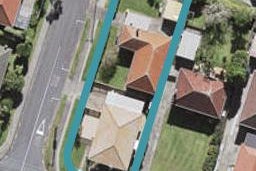15 Strid Road, Te Atatu South, Auckland