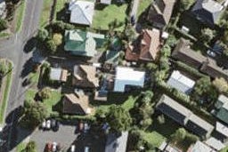 31A Woodward Road, Mount Albert, Auckland