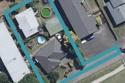 15 May Street, Hamilton East, Hamilton
