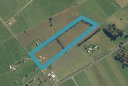 24 Allen Road, Morrinsville, Morrinsville