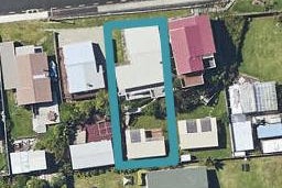 23 Pacific Road, Waihi Beach, Waihi Beach