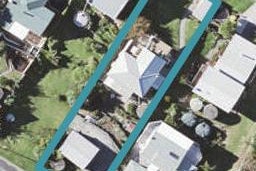 25 Carlton Crescent, Maraetai, Auckland
