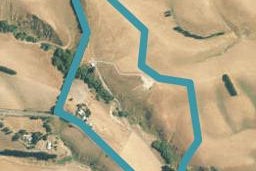 385 Leader Road West, Waiau, Waiau