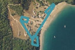 2259 Te Towaka - Port Ligar Road, BULWER, FRENCH PASS