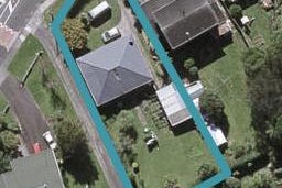 103 Brois Street, Frankleigh Park, New Plymouth