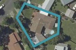 68 Acacia Street, Kelvin Grove, Palmerston North