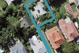 50A Mozeley Avenue, Devonport, Auckland